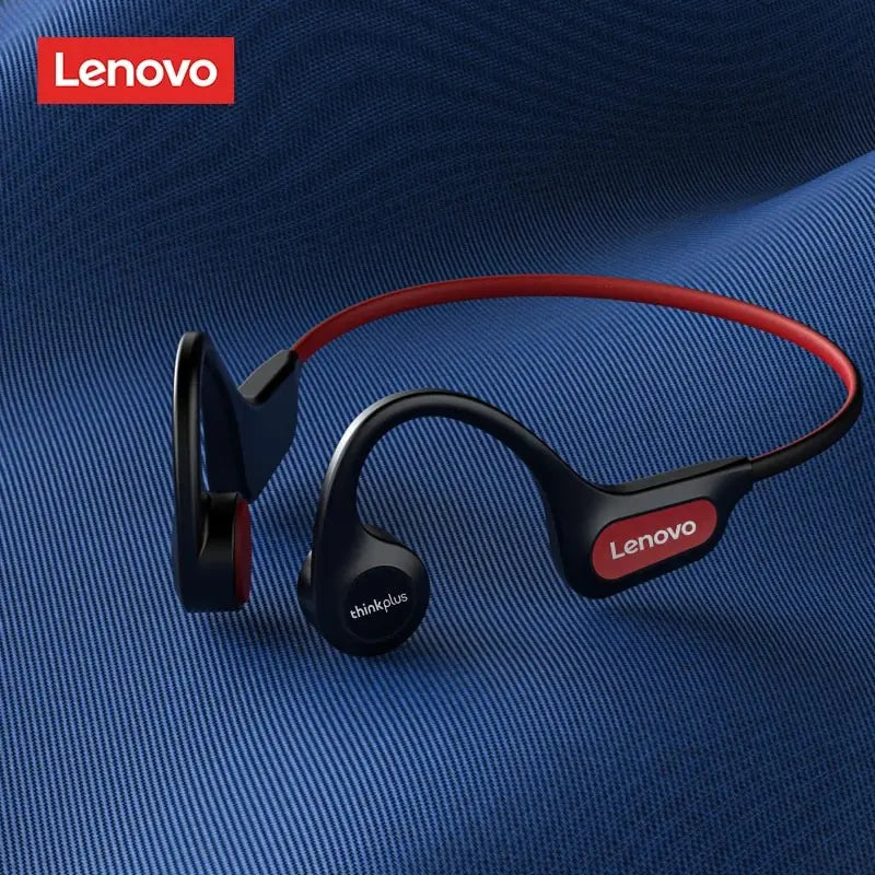 Lenovo X3 Pro Bluetooth Bone Conduction Earbuds