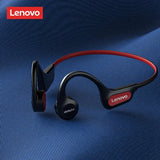 Lenovo X3 Pro Bluetooth Bone Conduction Earbuds