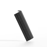 Children's Silicone Corner Protectors for Tables (L/T)