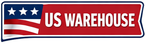 US Warehouse