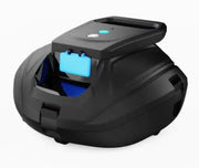 Wireless Robot Pool Cleaner