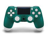 Wireless PS4 Controller with Bluetooth Functionality